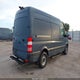 WD3PE7CD6JP643558 2018 Mercedes-Benz Sprinter 2500 Standard Roof V6 auction photo thumbnail 4