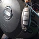1N4AL2AP7AN444652 2010 Nissan Altima 2.5 S auction photo thumbnail 11