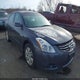 1N4AL2AP7AN444652 2010 Nissan Altima 2.5 S auction photo thumbnail 1