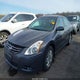 1N4AL2AP7AN444652 2010 Nissan Altima 2.5 S auction photo thumbnail 2
