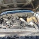 1FT8W4DT5GEB89383 2016 Ford F-450 Xlt auction photo thumbnail 9