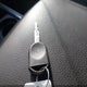 1FT8W4DT5GEB89383 2016 Ford F-450 Xlt auction photo thumbnail 10