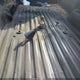 1FT8W4DT5GEB89383 2016 Ford F-450 Xlt auction photo thumbnail 12