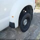 1FT8W4DT5GEB89383 2016 Ford F-450 Xlt auction photo thumbnail 13