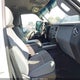 1FT8W4DT5GEB89383 2016 Ford F-450 Xlt auction photo thumbnail 14