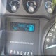 1FT8W4DT5GEB89383 2016 Ford F-450 Xlt auction photo thumbnail 5