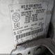 1FT8W4DT5GEB89383 2016 Ford F-450 Xlt auction photo thumbnail 8
