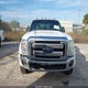 1FT8W4DT5GEB89383 2016 Ford F-450 Xlt auction photo thumbnail 15