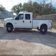 1FT8W4DT5GEB89383 2016 Ford F-450 Xlt auction photo thumbnail 17