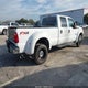 1FT8W4DT5GEB89383 2016 Ford F-450 Xlt auction photo thumbnail 4