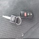 3N1BC1CP8CK267028 2012 Nissan Versa 1.8 S auction photo thumbnail 11