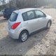3N1BC1CP8CK267028 2012 Nissan Versa 1.8 S auction photo thumbnail 4