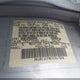 3N1BC1CP8CK267028 2012 Nissan Versa 1.8 S auction photo thumbnail 9