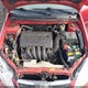 2T1BR30E05C398366 2005 Toyota Corolla Le auction photo thumbnail 10