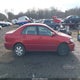 2T1BR30E05C398366 2005 Toyota Corolla Le auction photo thumbnail 13