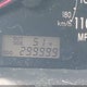 2T1BR30E05C398366 2005 Toyota Corolla Le auction photo thumbnail 15