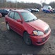 2T1BR30E05C398366 2005 Toyota Corolla Le auction photo thumbnail 17