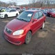 2T1BR30E05C398366 2005 Toyota Corolla Le auction photo thumbnail 18