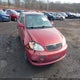 2T1BR30E05C398366 2005 Toyota Corolla Le auction photo thumbnail 6