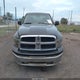 1D7RB1GP7AS101462 2010 Dodge Ram 1500 Slt/Sport/Trx auction photo thumbnail 12