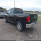 1D7RB1GP7AS101462 2010 Dodge Ram 1500 Slt/Sport/Trx auction photo thumbnail 3