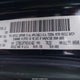 1D7RB1GP7AS101462 2010 Dodge Ram 1500 Slt/Sport/Trx auction photo thumbnail 9