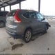 2HKRM4H59EH608306 2014 Honda Cr-V Ex auction photo thumbnail 4