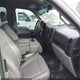 1FTEX1C5XJFB09045 2018 Ford F-150 Xl auction photo thumbnail 5
