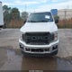1FTEX1C5XJFB09045 2018 Ford F-150 Xl auction photo thumbnail 6