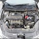 3N1AB7AP3EY263764 2014 Nissan Sentra Fe+ S auction photo thumbnail 10