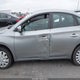 3N1AB7AP3EY263764 2014 Nissan Sentra Fe+ S auction photo thumbnail 6