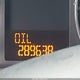 5GTEN13E288162982 2008 Hummer H3 Suv auction photo thumbnail 12
