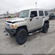 5GTEN13E288162982 2008 Hummer H3 Suv auction photo thumbnail 2