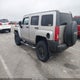5GTEN13E288162982 2008 Hummer H3 Suv auction photo thumbnail 3