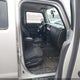 5GTEN13E288162982 2008 Hummer H3 Suv auction photo thumbnail 5