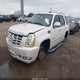 1GYFC23259R115545 2009 Cadillac Escalade Standard auction photo thumbnail 2