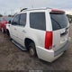 1GYFC23259R115545 2009 Cadillac Escalade Standard auction photo thumbnail 3