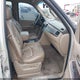 1GYFC23259R115545 2009 Cadillac Escalade Standard auction photo thumbnail 5