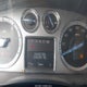 1GYFC23259R115545 2009 Cadillac Escalade Standard auction photo thumbnail 7