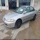 JHMCG6651XC023146 1999 Honda Accord Lx auction photo thumbnail 2