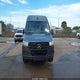 WD4PF1CD0KP152555 2019 Mercedes Benz Sprinter 2500 Delivery Van auction photo thumbnail 12