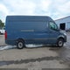 WD4PF1CD0KP152555 2019 Mercedes Benz Sprinter 2500 Delivery Van auction photo thumbnail 13