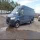 WD4PF1CD0KP152555 2019 Mercedes Benz Sprinter 2500 Delivery Van auction photo thumbnail 2