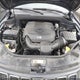 1C4RJECG3EC294994 2014 Jeep Grand Cherokee Overland auction photo thumbnail 10