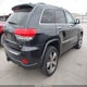 1C4RJECG3EC294994 2014 Jeep Grand Cherokee Overland auction photo thumbnail 4