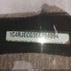 1C4RJECG3EC294994 2014 Jeep Grand Cherokee Overland auction photo thumbnail 9