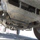 1GCGSCE13M1292724 2021 Chevrolet Colorado 2Wd Short Box Lt auction photo thumbnail 20