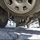 1GCGSCE13M1292724 2021 Chevrolet Colorado 2Wd Short Box Lt auction photo thumbnail 22