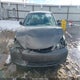 4T1BE32K56U651969 2006 Toyota Camry Std auction photo thumbnail 12