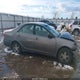 4T1BE32K56U651969 2006 Toyota Camry Std auction photo thumbnail 13